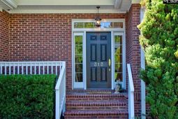313 Belfair Road  photo 4