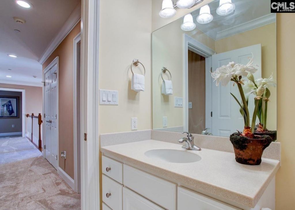 313 Belfair Road  Photo 31