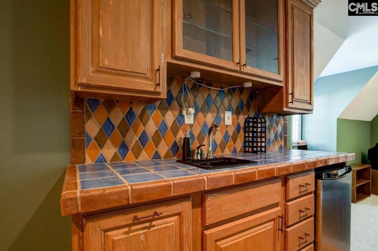 313 Belfair Road  Photo 32