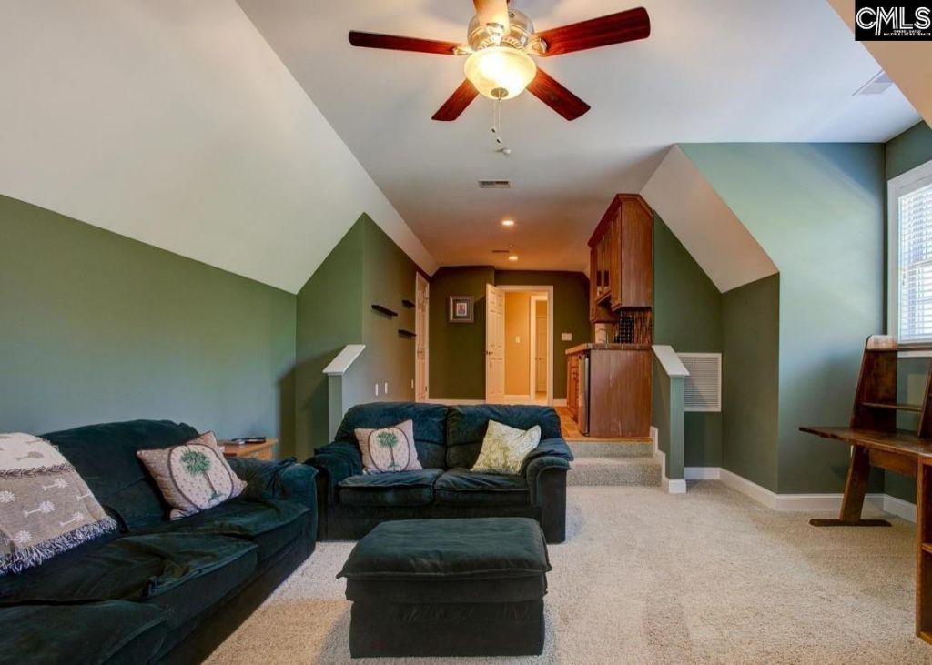 313 Belfair Road  Photo 33