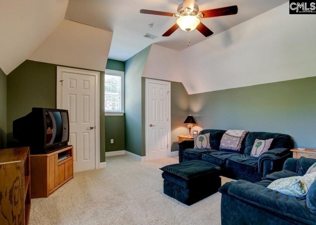 313 Belfair Road  Photo 34