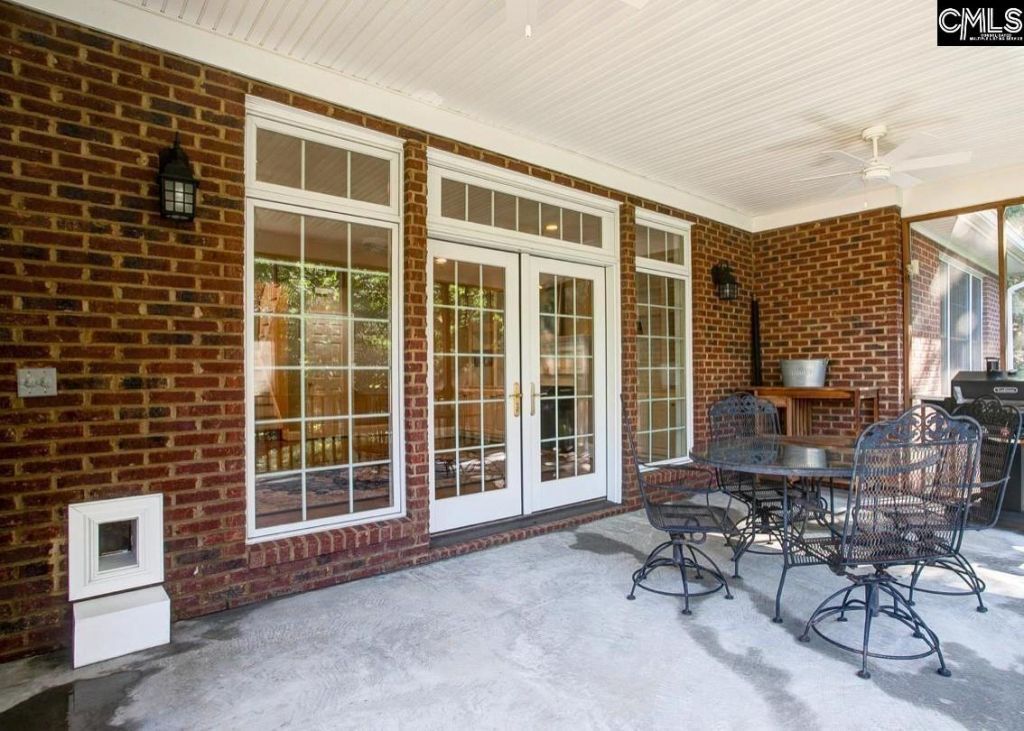 313 Belfair Road  Photo 35