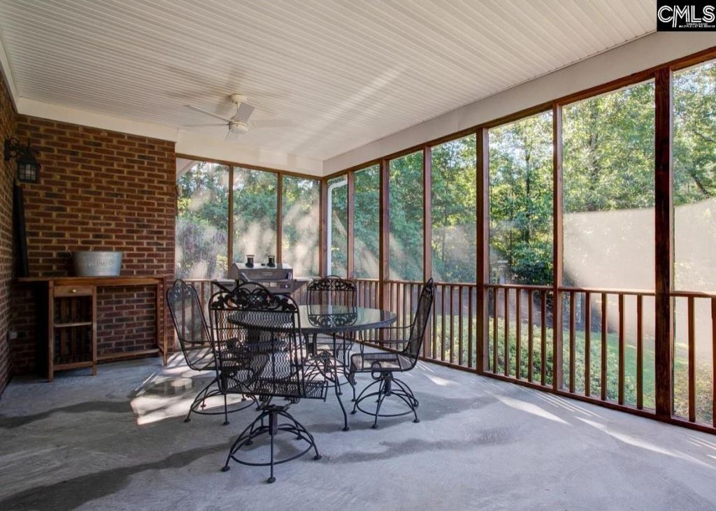 313 Belfair Road  Photo 36
