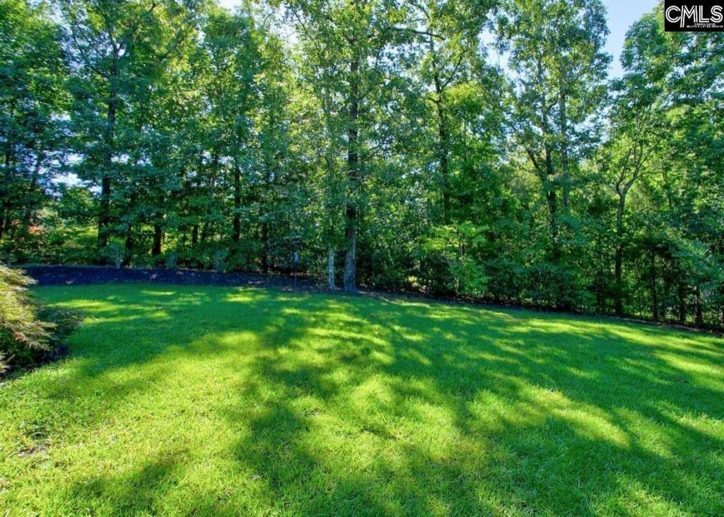 313 Belfair Road  Photo 37