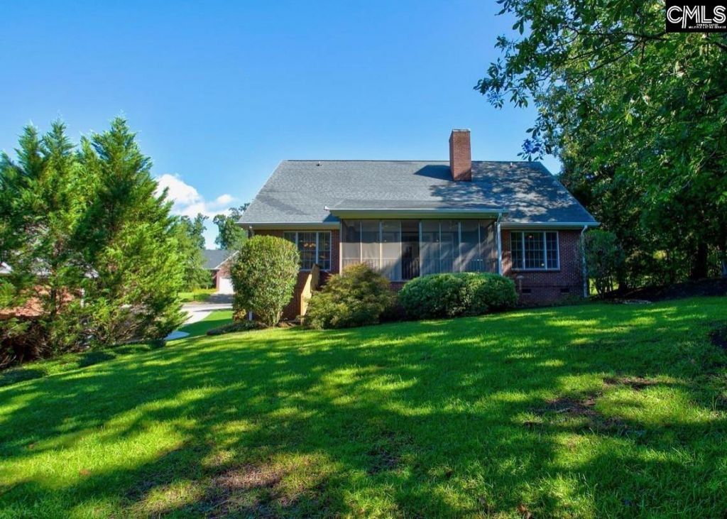 313 Belfair Road  Photo 38