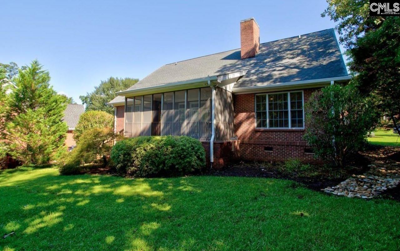 313 Belfair Road  Photo 39