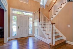 313 Belfair Road  photo 4