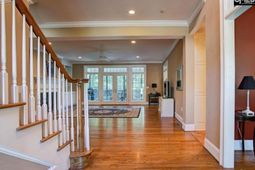 313 Belfair Road  photo 4