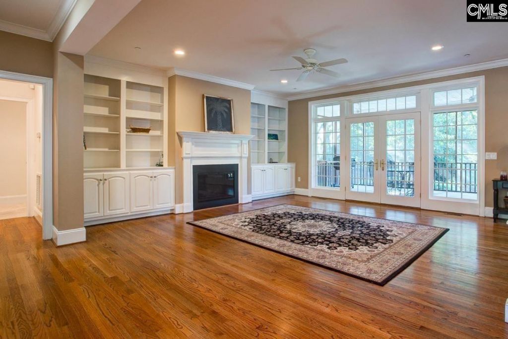 313 Belfair Road  Photo 9