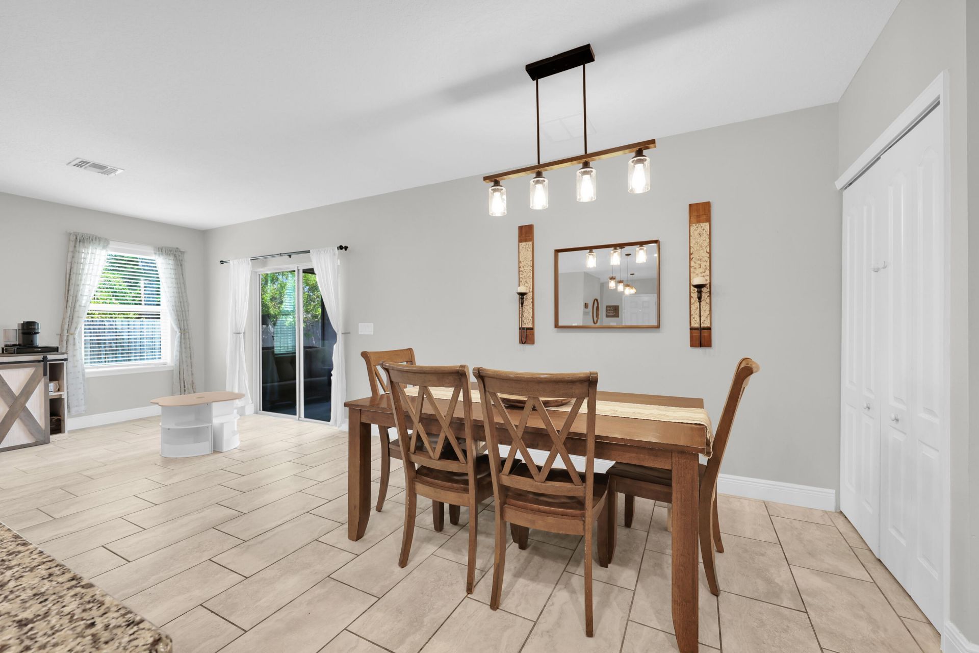 971 SW Longfellow Road, Port Saint Lucie, FL 34953 Photo