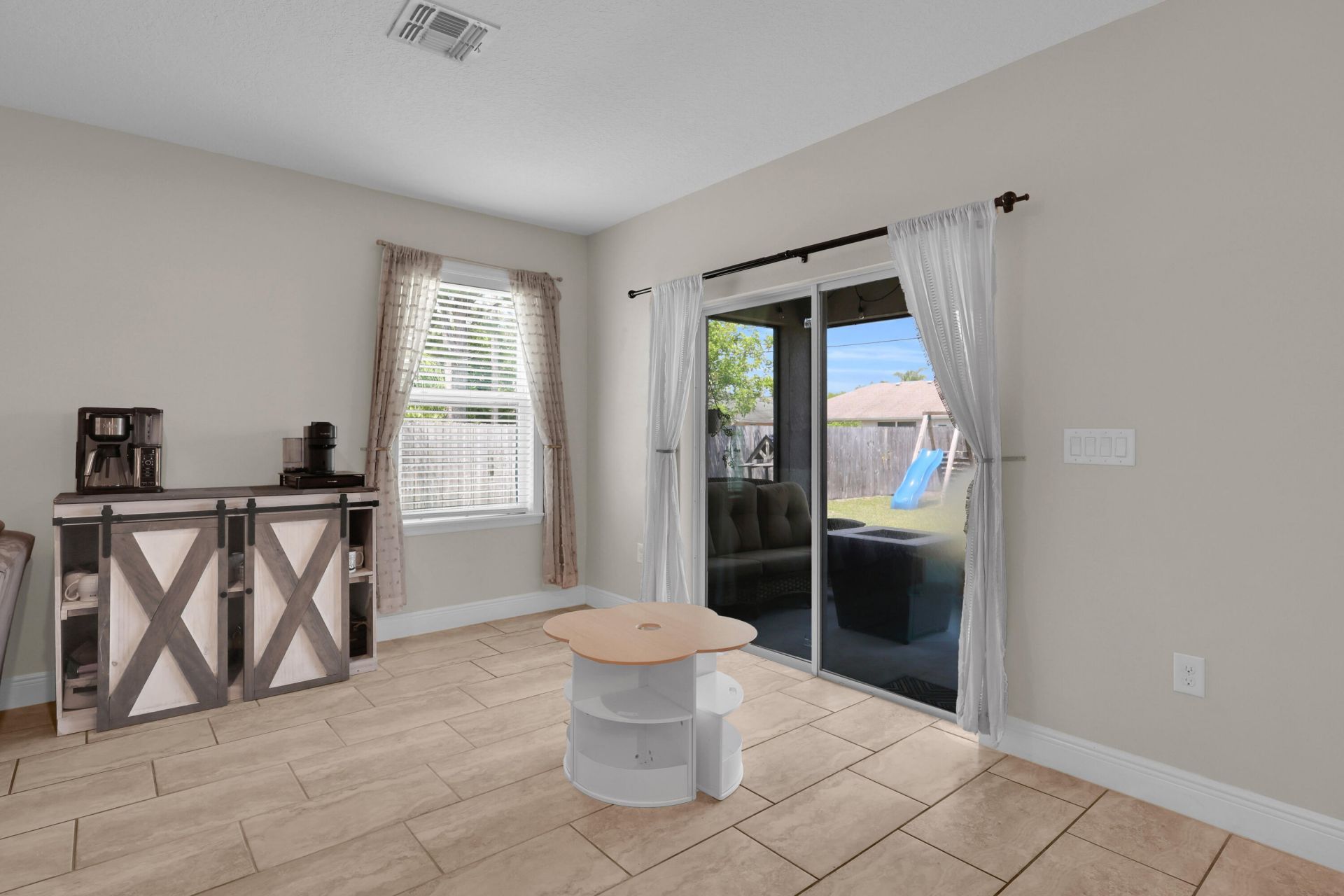 971 SW Longfellow Road, Port Saint Lucie, FL 34953 Photo