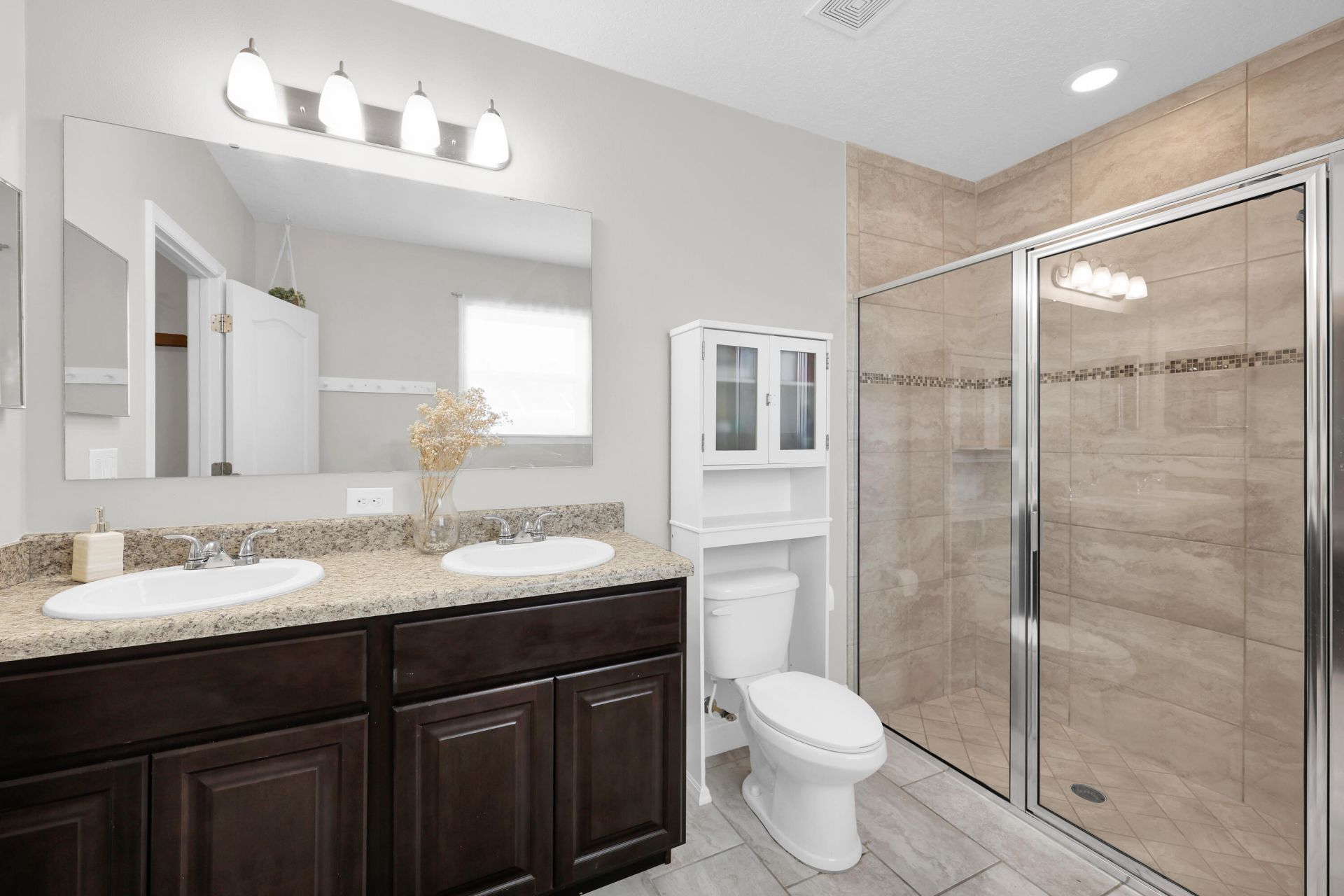 971 SW Longfellow Road, Port Saint Lucie, FL 34953 Photo