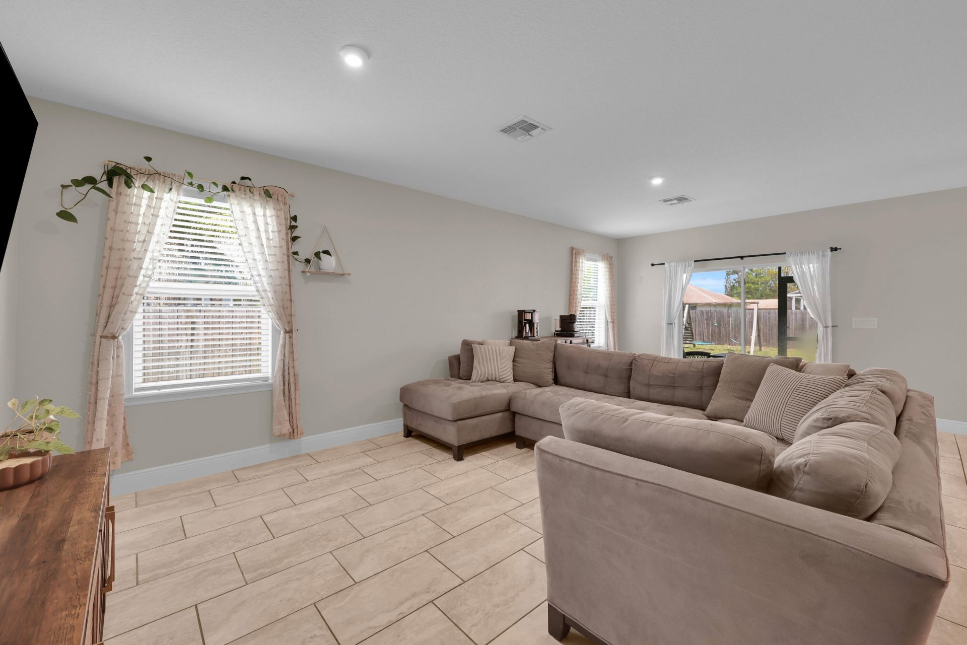 971 SW Longfellow Road, Port Saint Lucie, FL 34953 Photo