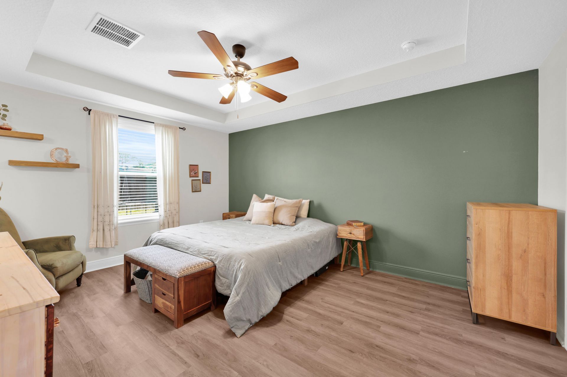 971 SW Longfellow Road, Port Saint Lucie, FL 34953 Photo