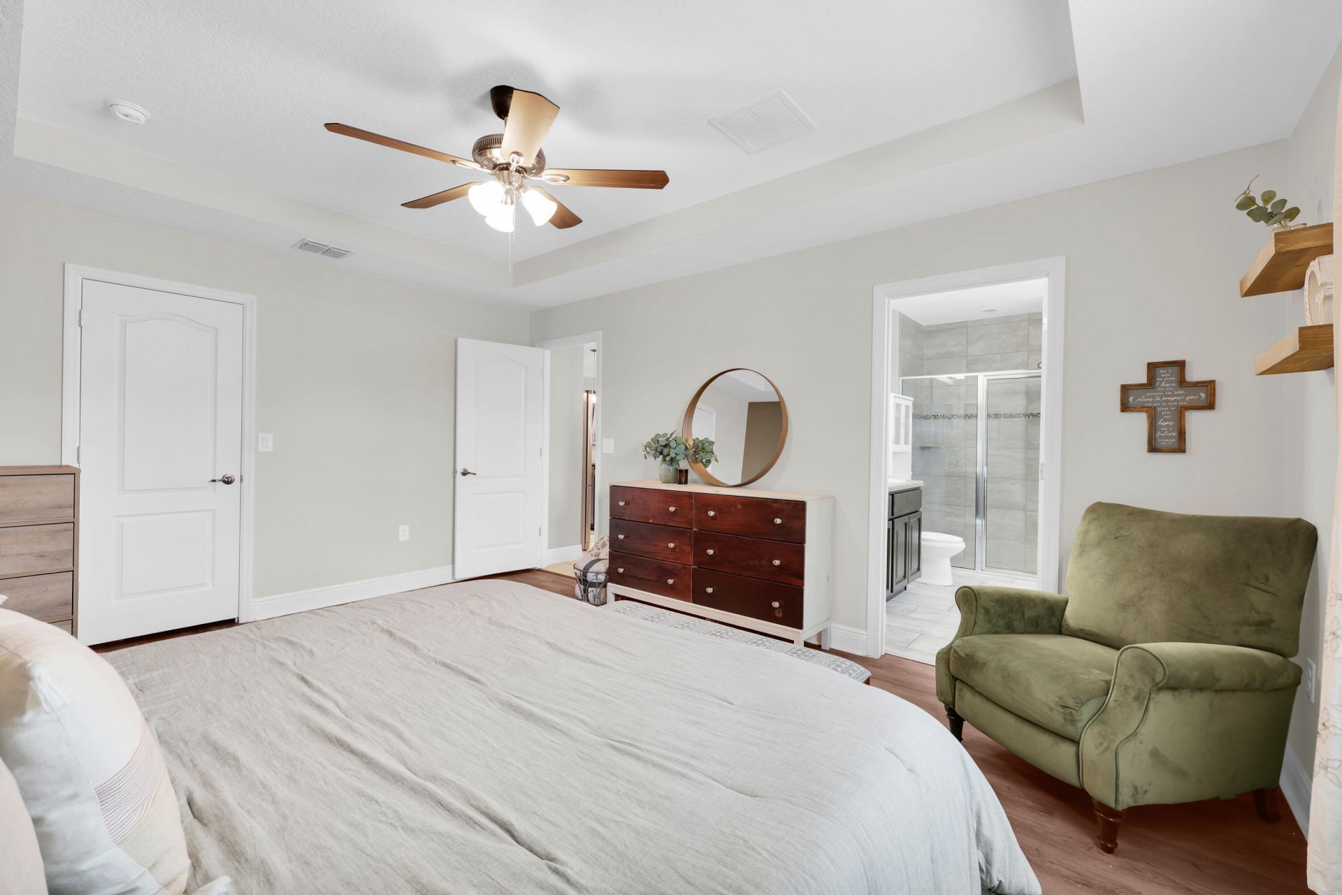 971 SW Longfellow Road, Port Saint Lucie, FL 34953 Photo