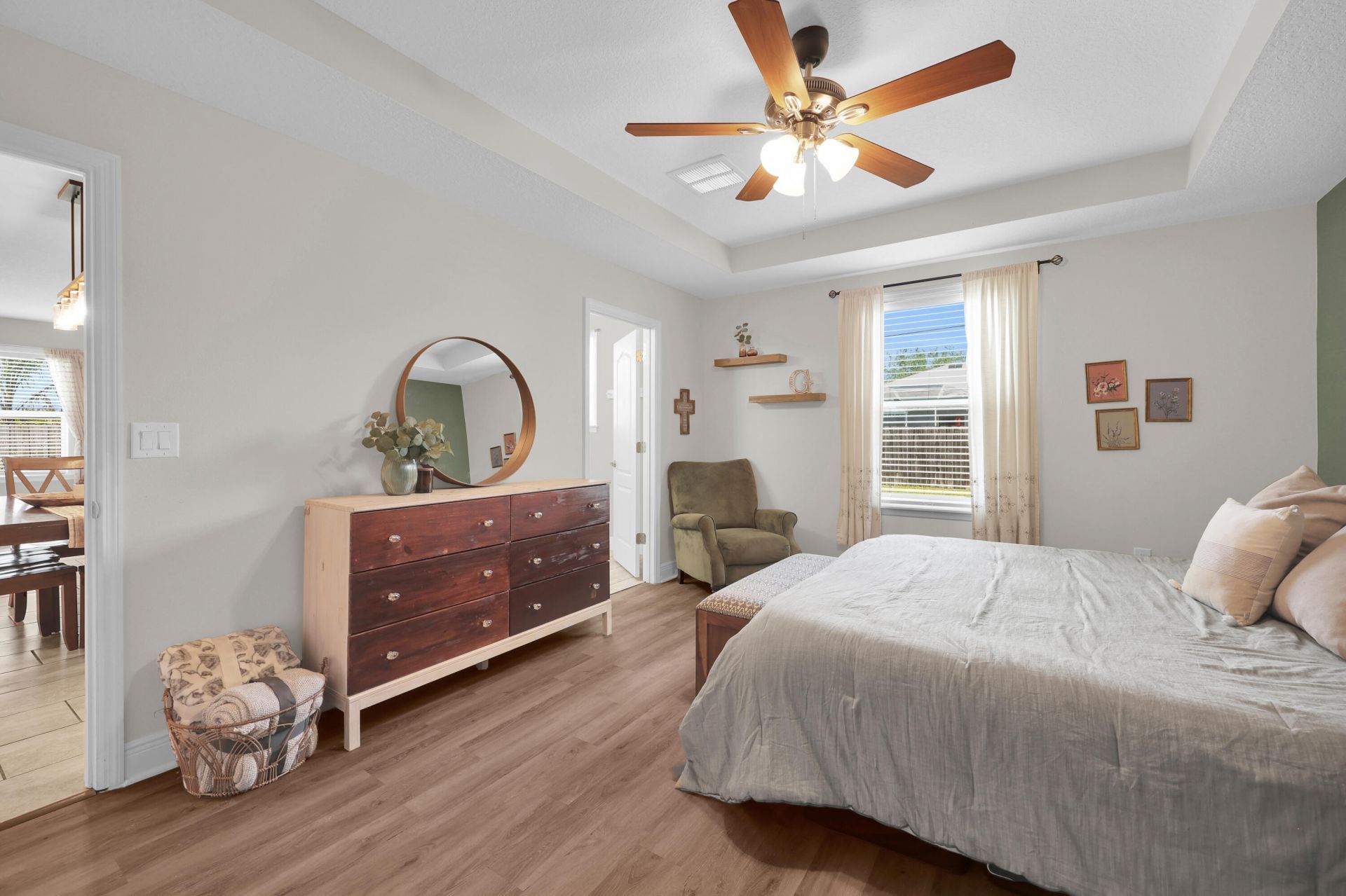 971 SW Longfellow Road, Port Saint Lucie, FL 34953 Photo