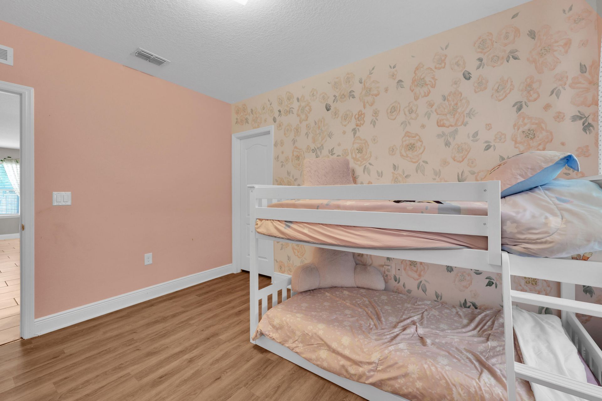 971 SW Longfellow Road, Port Saint Lucie, FL 34953 Photo