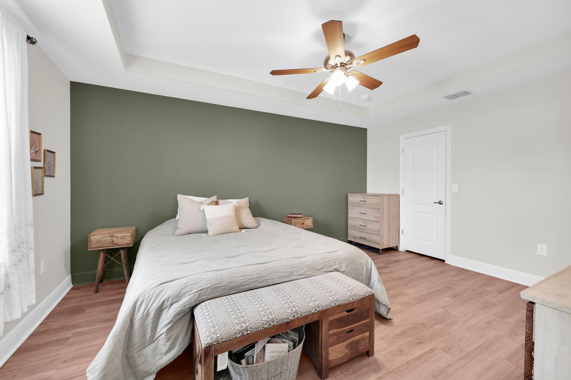 971 SW Longfellow Road, Port Saint Lucie, FL 34953 Photo