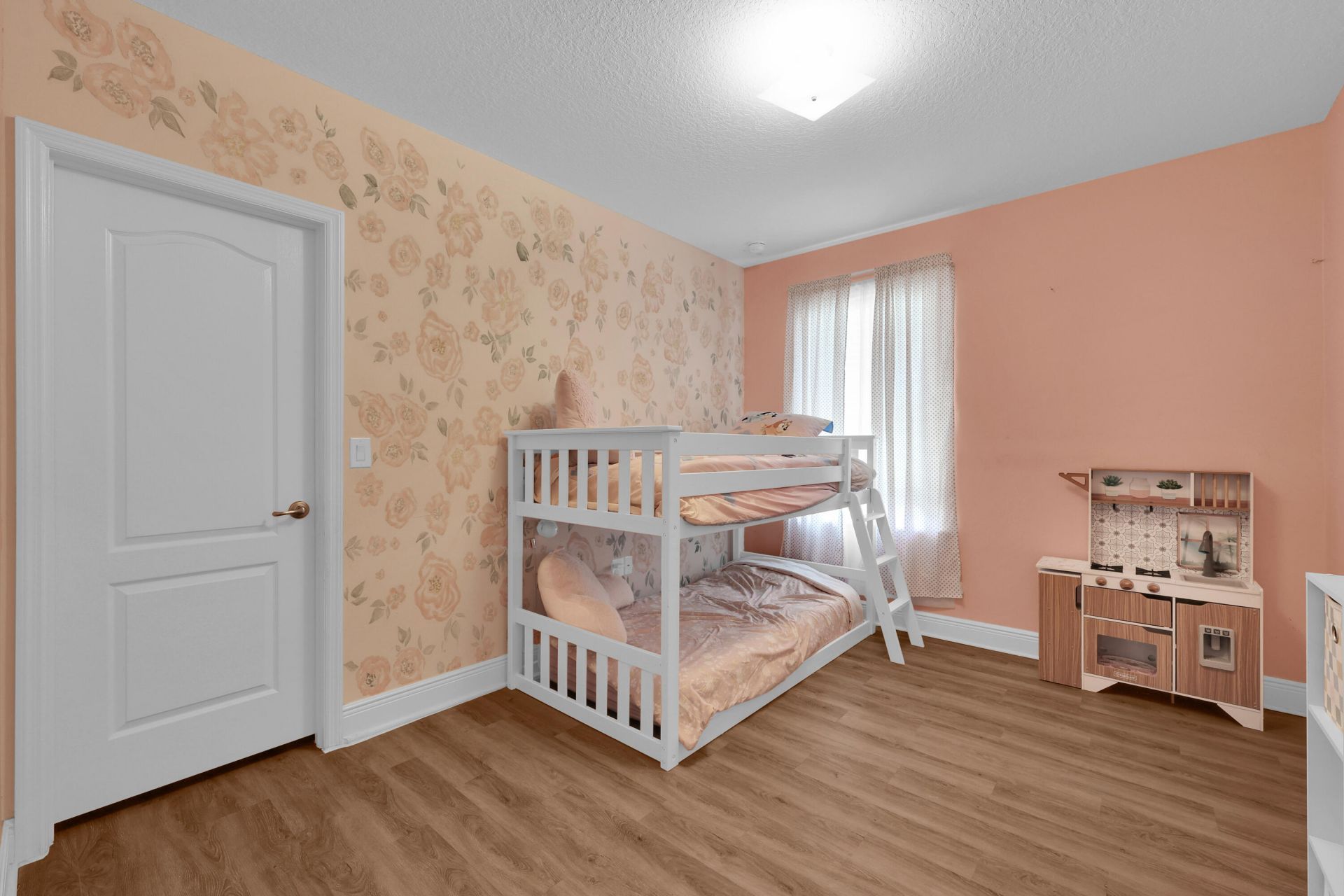 971 SW Longfellow Road, Port Saint Lucie, FL 34953 Photo