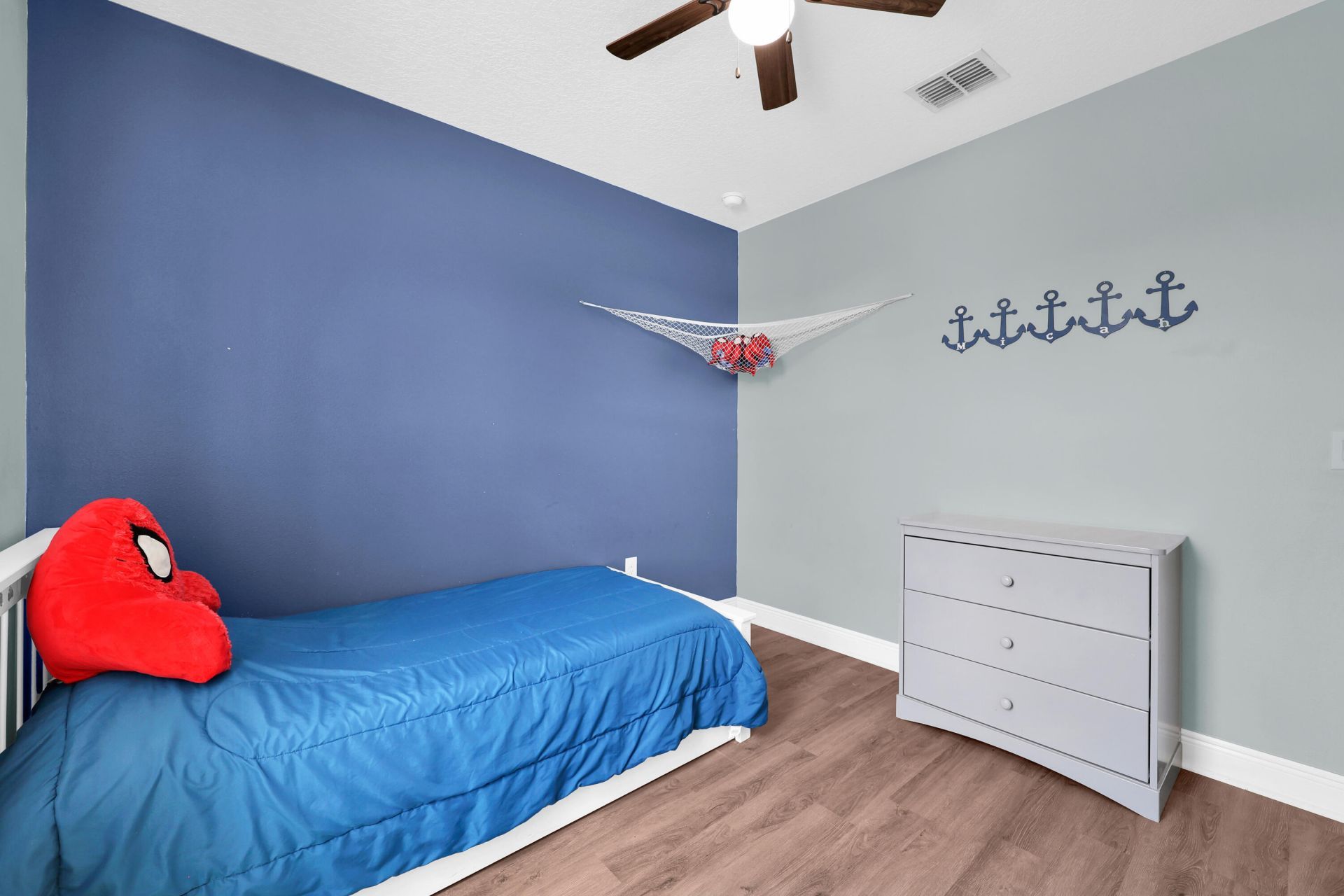971 SW Longfellow Road, Port Saint Lucie, FL 34953 Photo