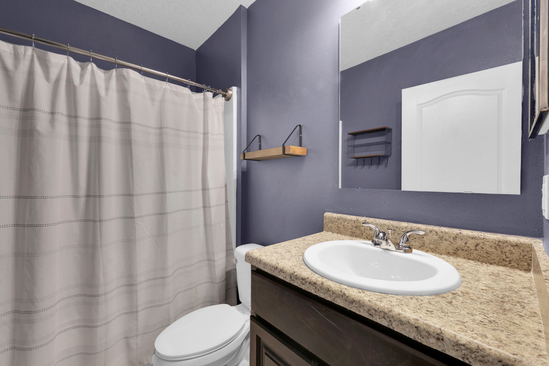 971 SW Longfellow Road, Port Saint Lucie, FL 34953 Photo