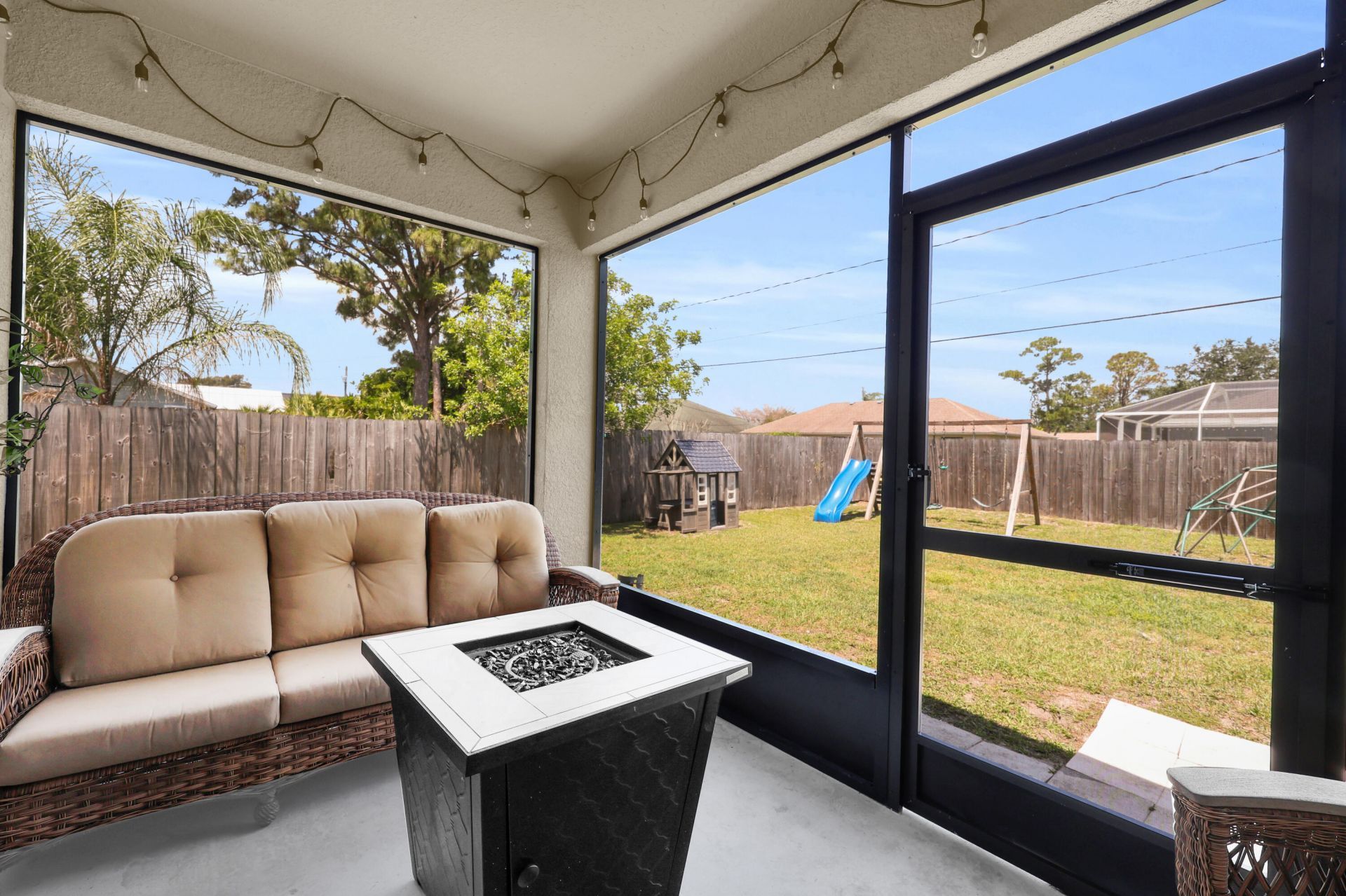 971 SW Longfellow Road, Port Saint Lucie, FL 34953 Photo
