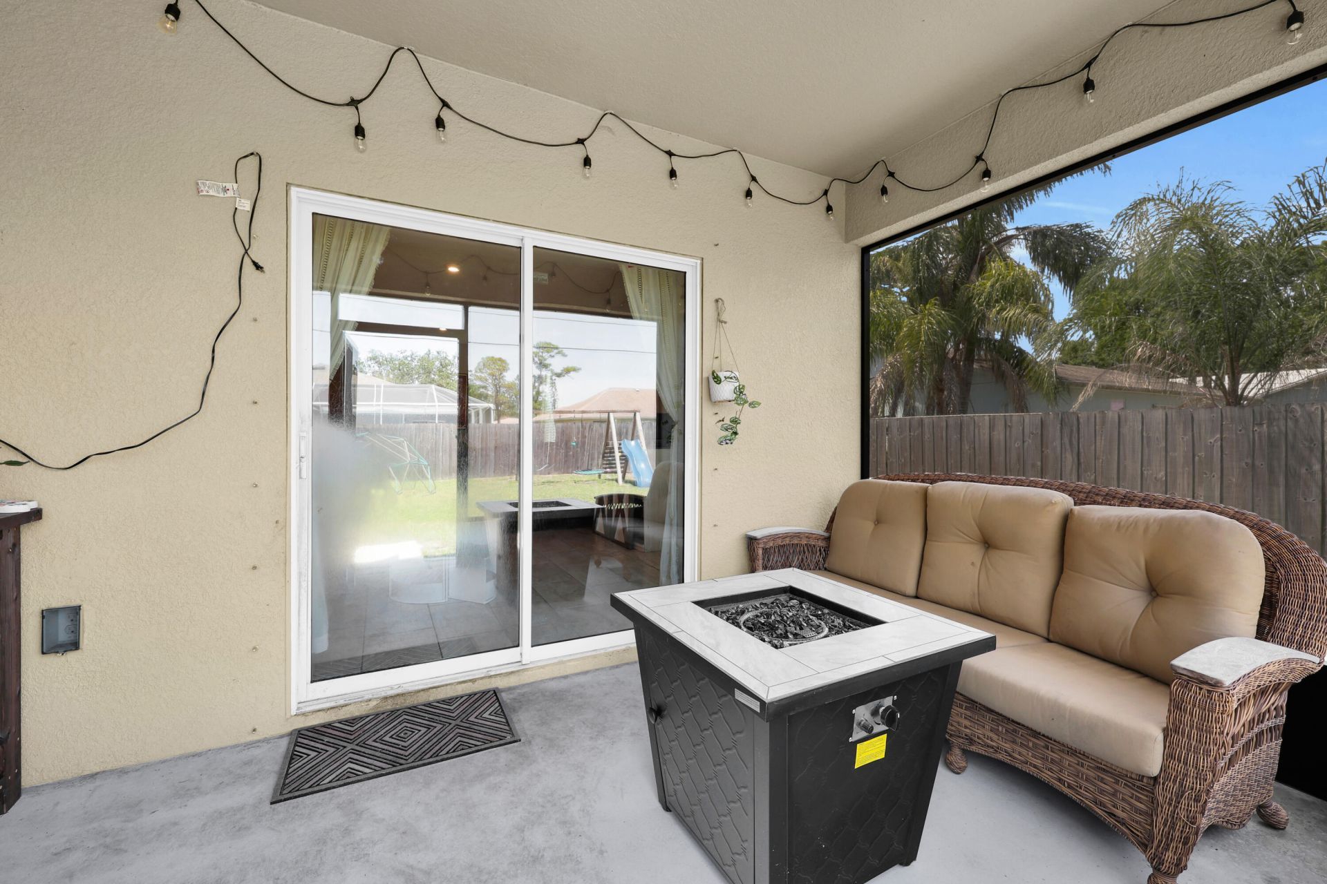 971 SW Longfellow Road, Port Saint Lucie, FL 34953 Photo