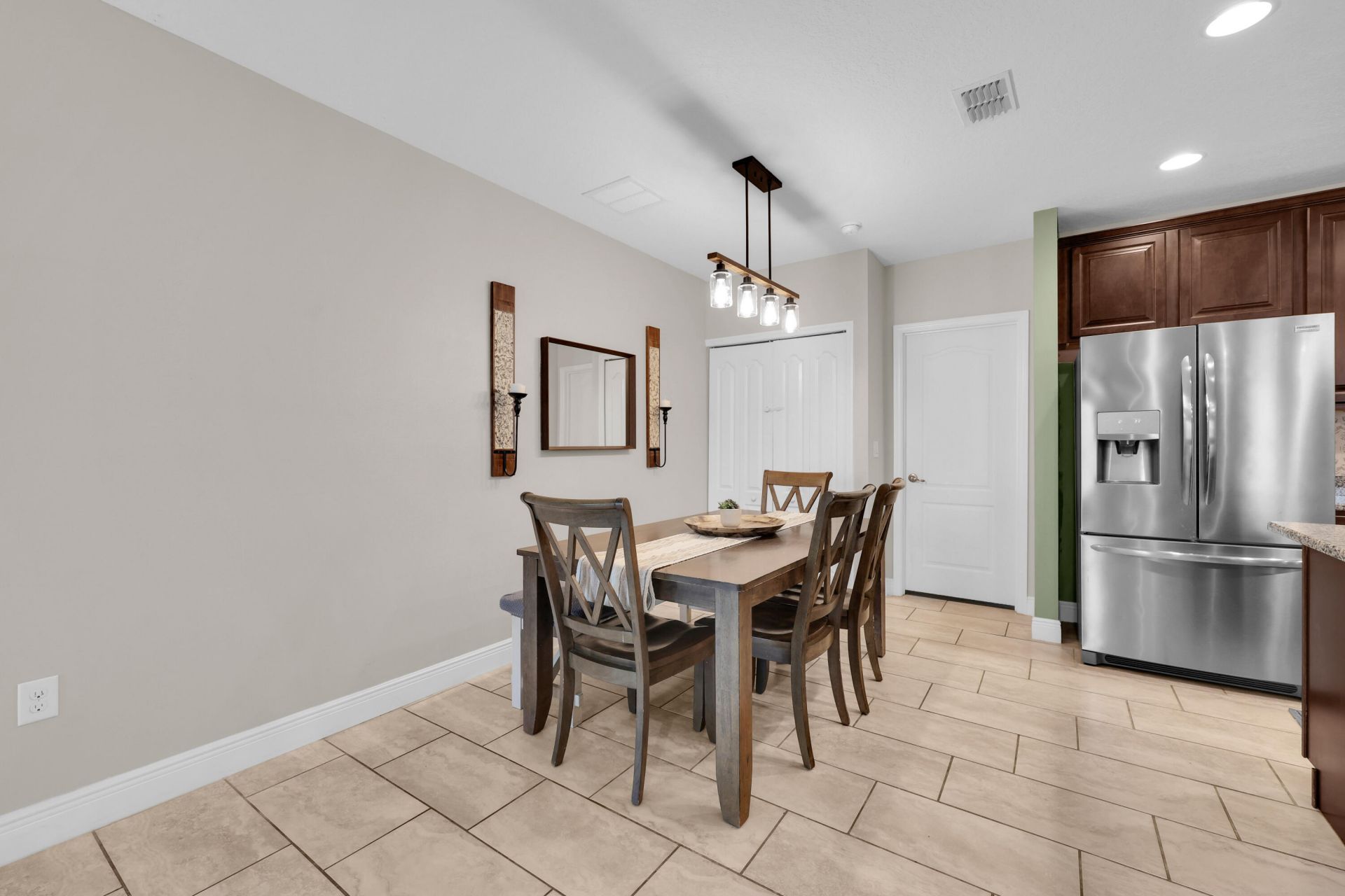 971 SW Longfellow Road, Port Saint Lucie, FL 34953 Photo
