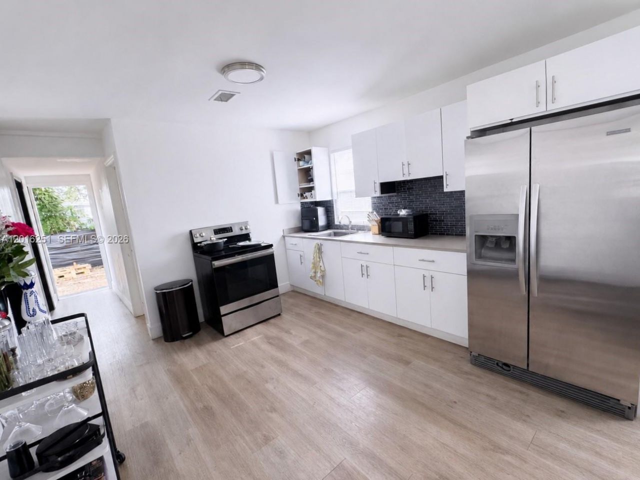 1669 NW 70th St , Miami, FL 33147 Photo