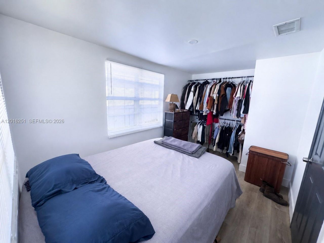 1669 NW 70th St , Miami, FL 33147 Photo