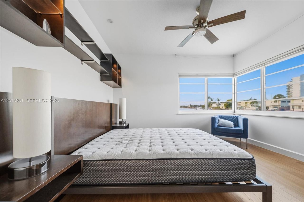 7207 Bay Dr, Unit 21, Miami Beach, FL 33141 Photo