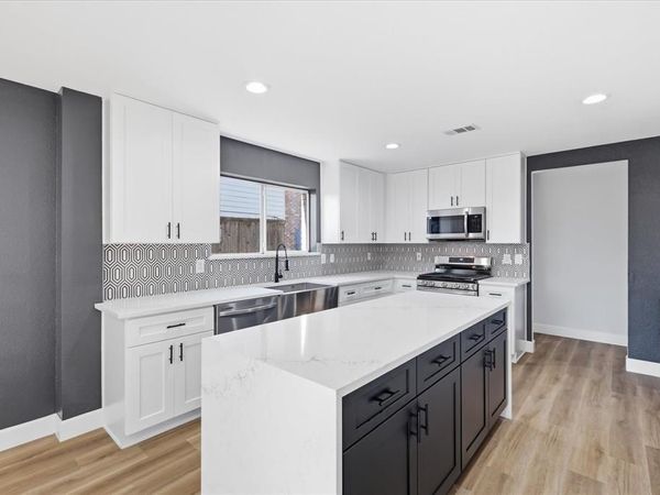 5644 Meadows Way, North Richland Hills, TX 76180