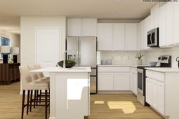 453 Happy Hollow Drive  photo 4