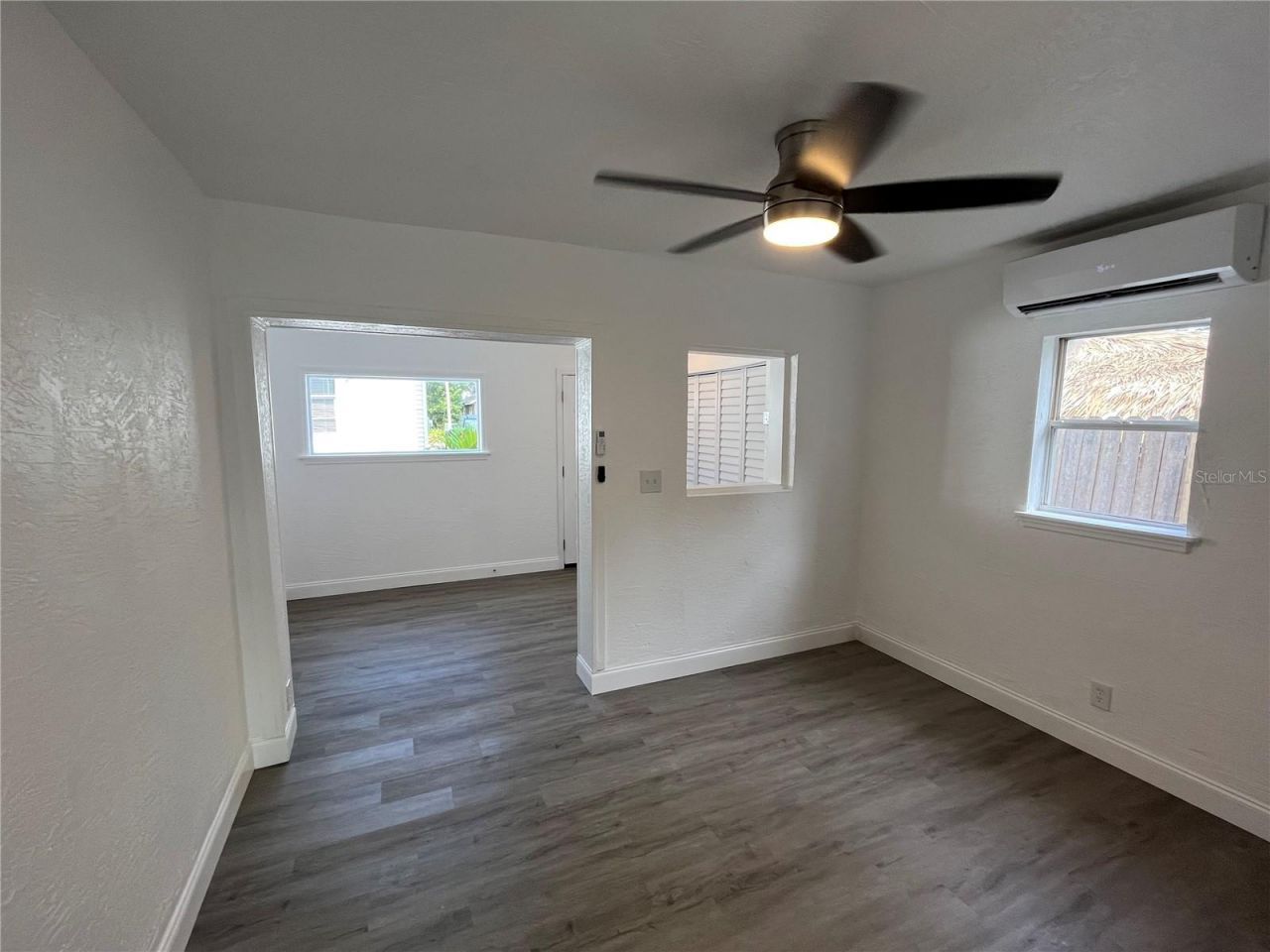 615 Dora Street , Unit A, New Smyrna Beach, FL 32168 Photo