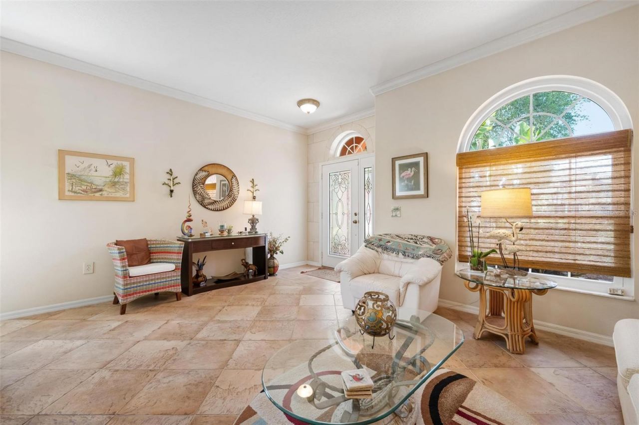 1434 Millbrook Circle , Bradenton, FL 34212 Photo