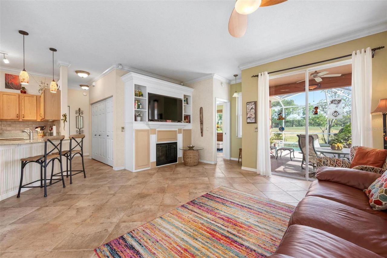 1434 Millbrook Circle , Bradenton, FL 34212 Photo