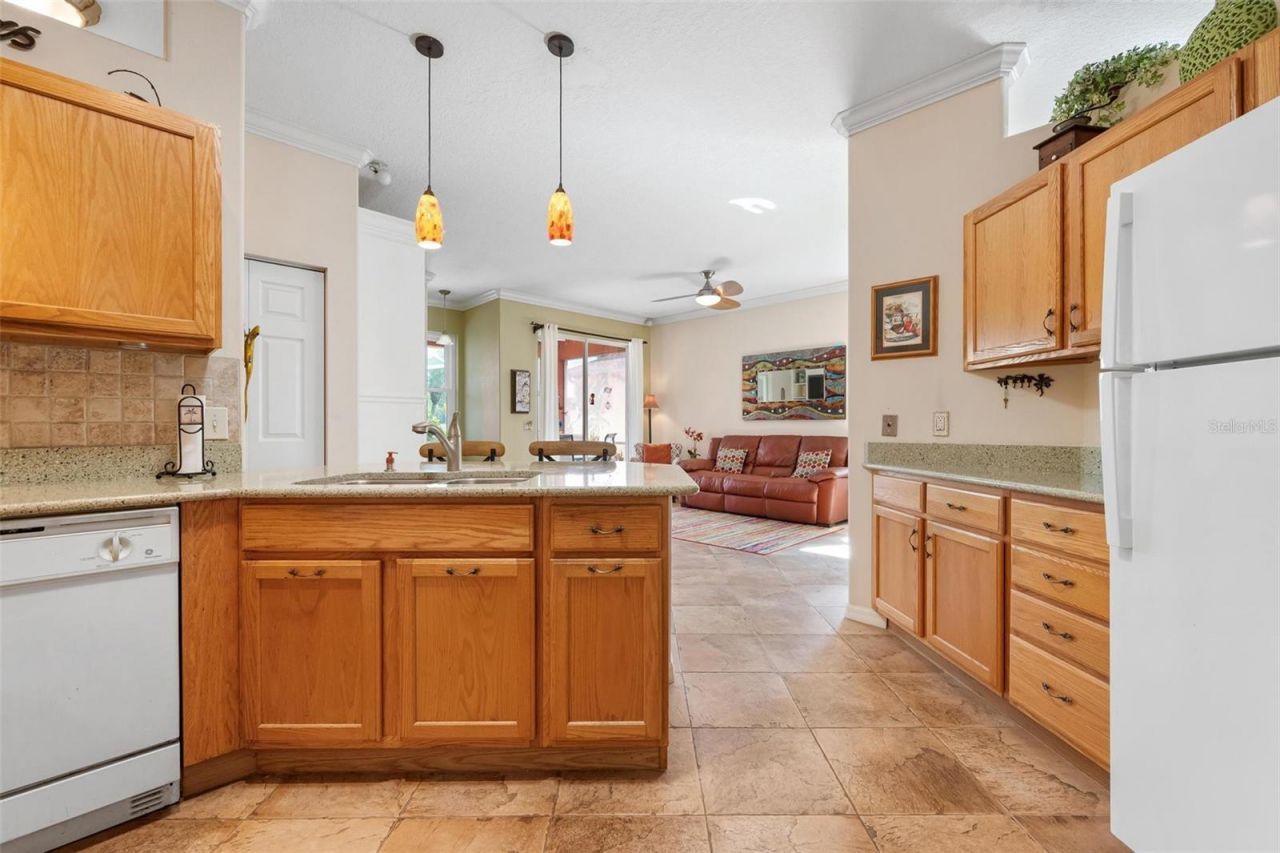 1434 Millbrook Circle , Bradenton, FL 34212 Photo