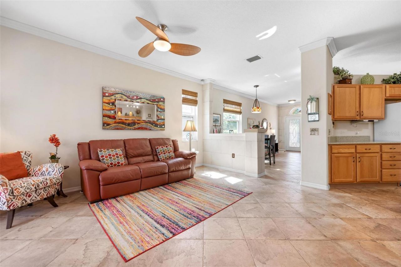 1434 Millbrook Circle , Bradenton, FL 34212 Photo