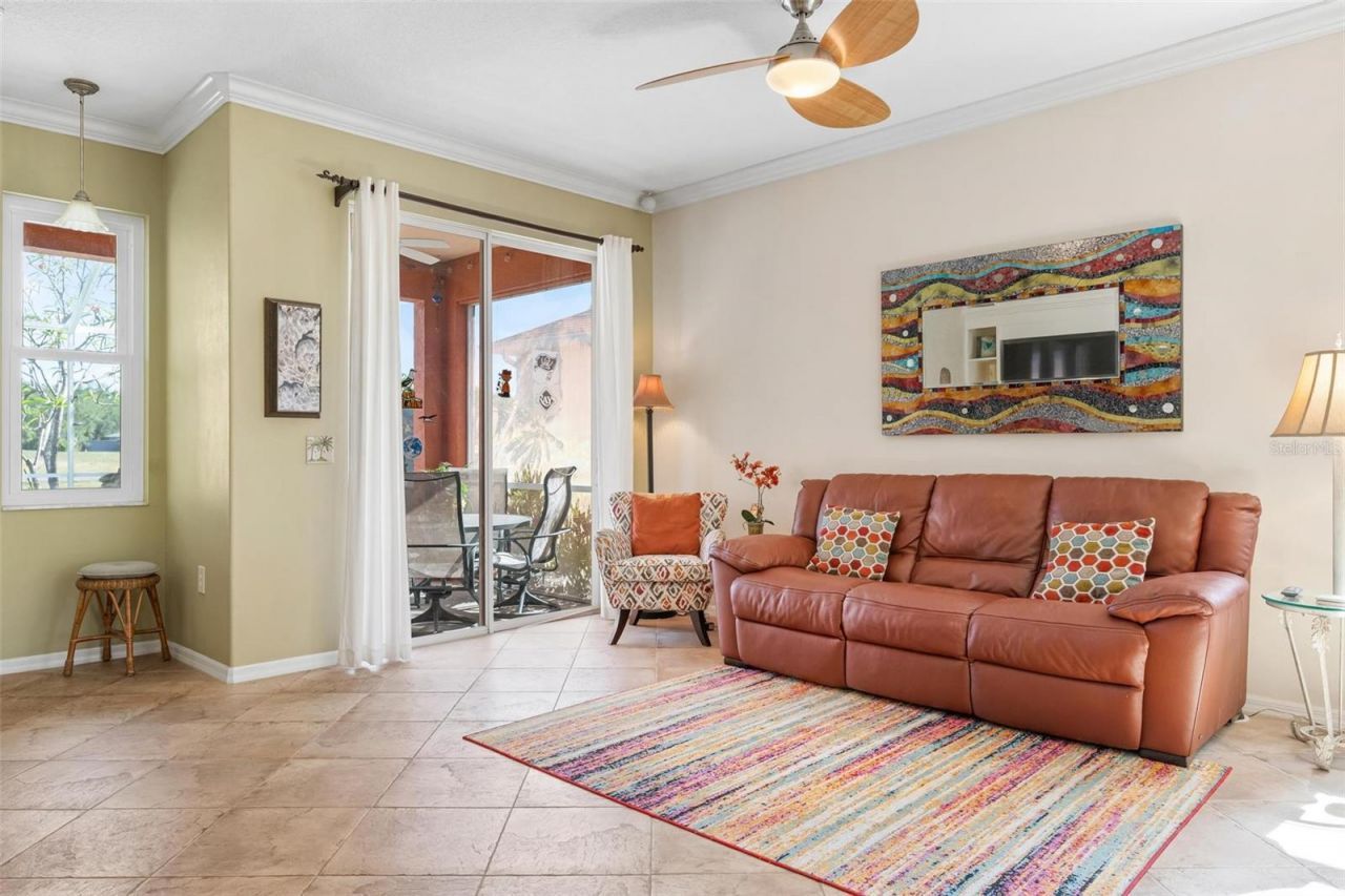 1434 Millbrook Circle , Bradenton, FL 34212 Photo