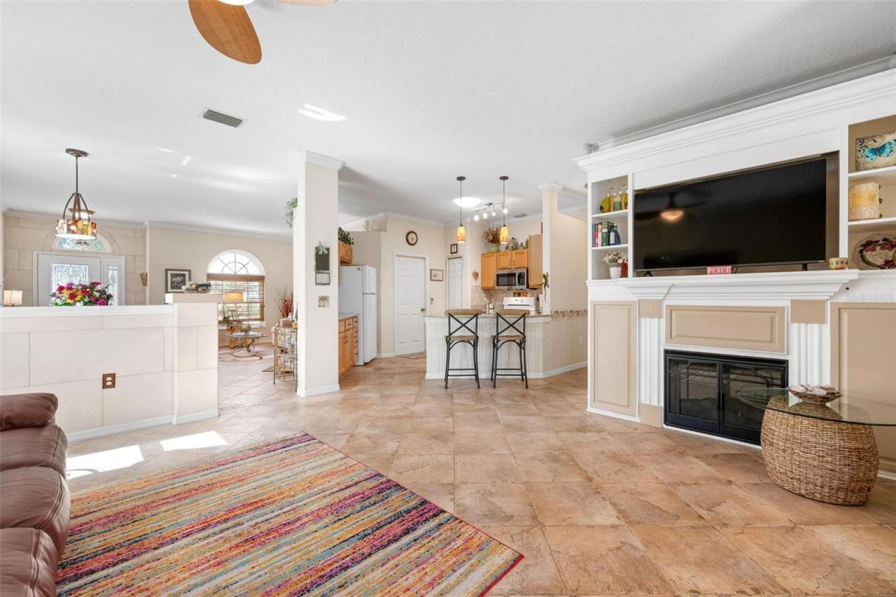 1434 Millbrook Circle , Bradenton, FL 34212 Photo
