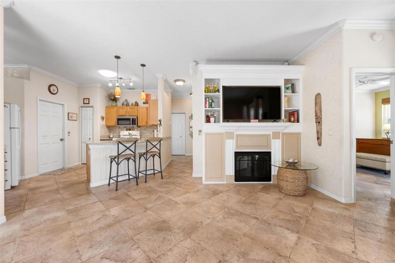 1434 Millbrook Circle , Bradenton, FL 34212 Photo
