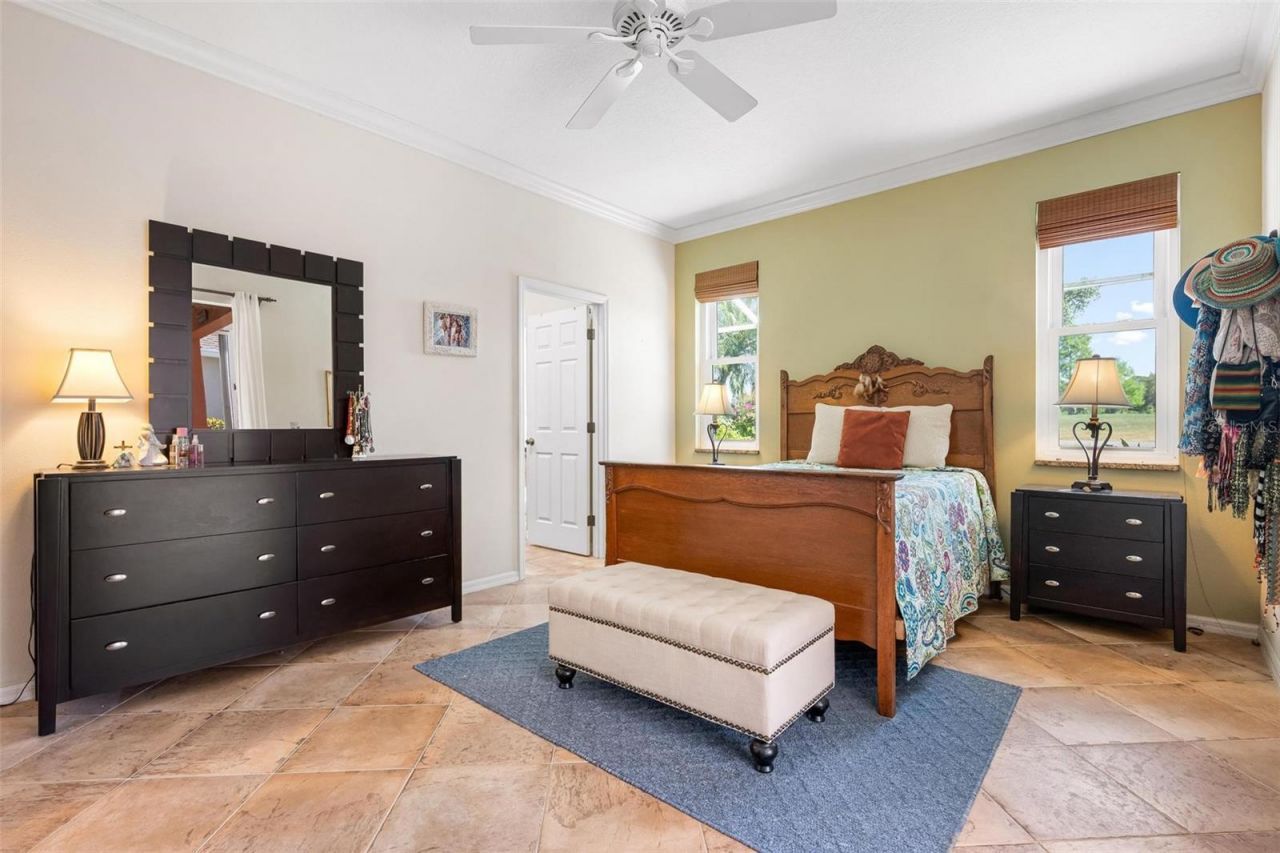 1434 Millbrook Circle , Bradenton, FL 34212 Photo
