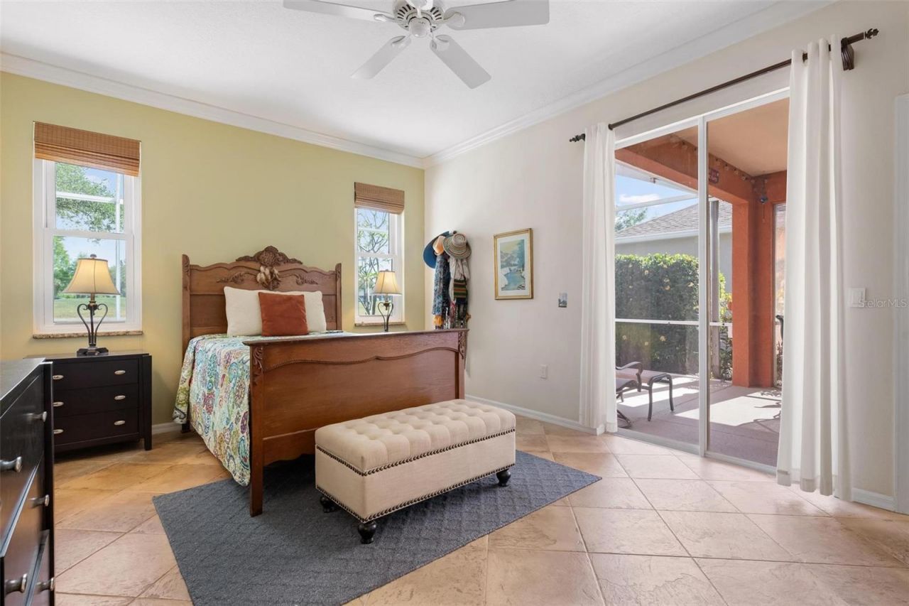1434 Millbrook Circle , Bradenton, FL 34212 Photo
