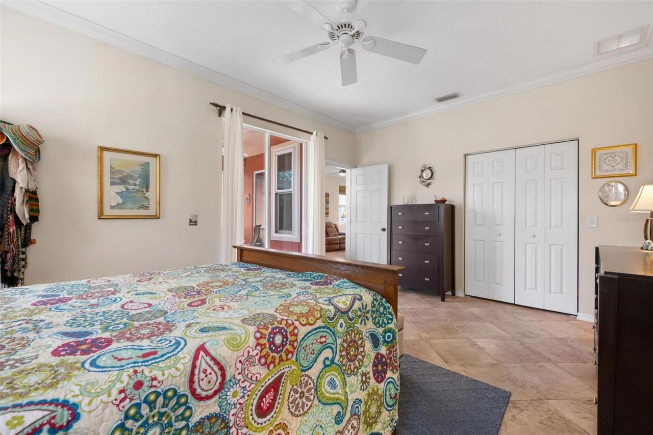 1434 Millbrook Circle , Bradenton, FL 34212 Photo