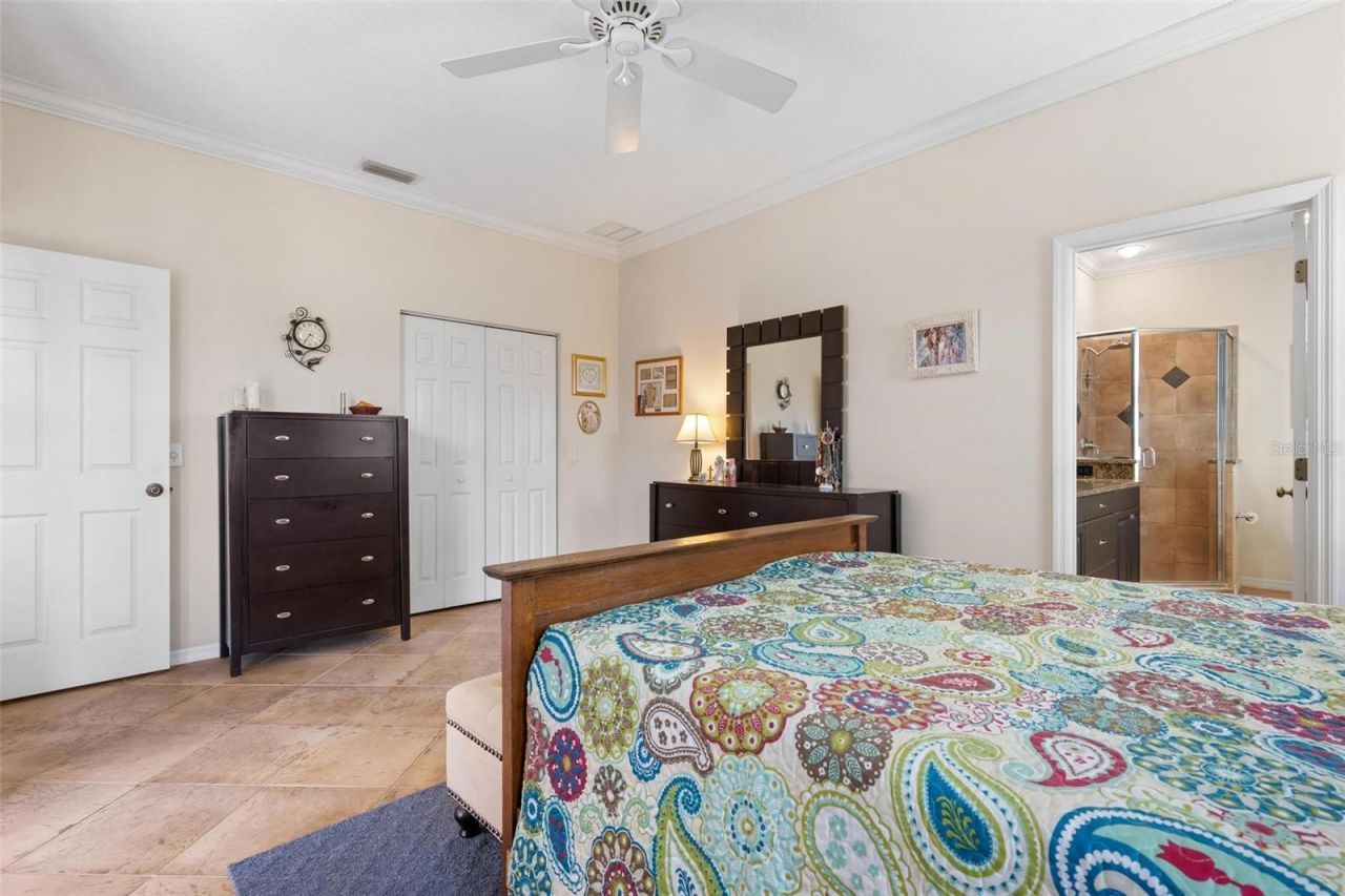 1434 Millbrook Circle , Bradenton, FL 34212 Photo