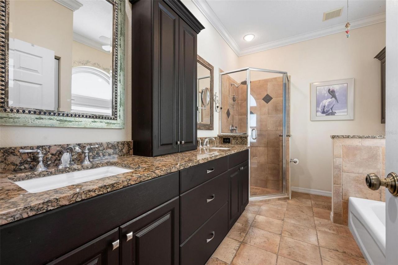 1434 Millbrook Circle , Bradenton, FL 34212 Photo