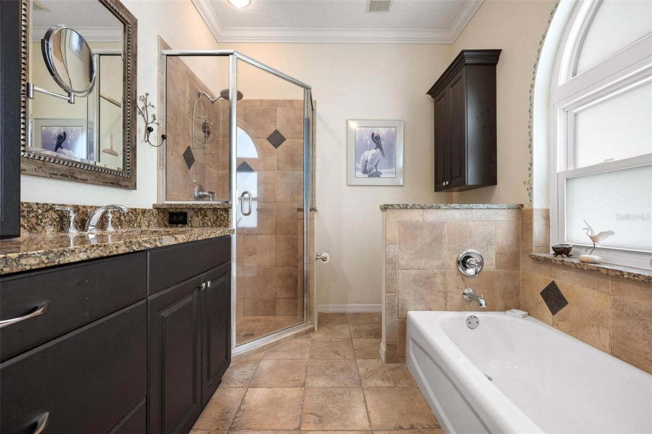 1434 Millbrook Circle , Bradenton, FL 34212 Photo