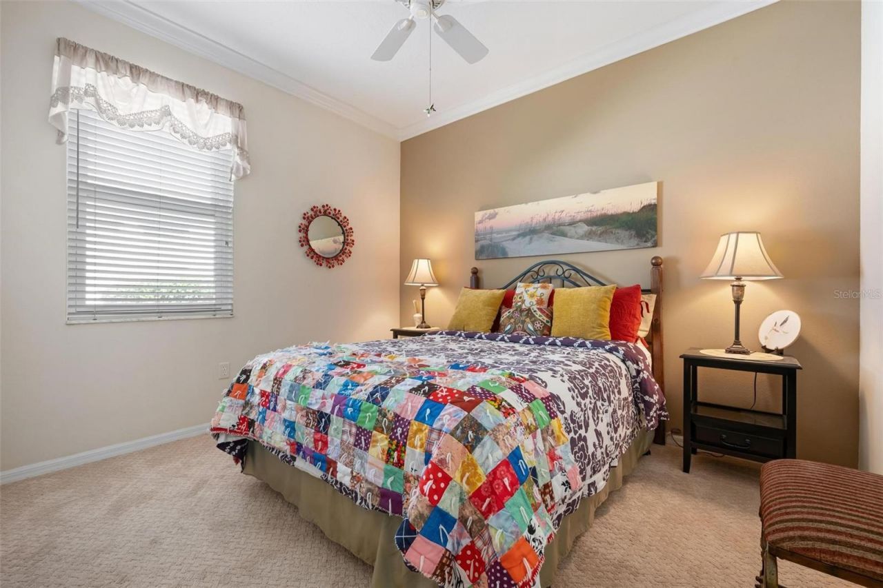 1434 Millbrook Circle , Bradenton, FL 34212 Photo