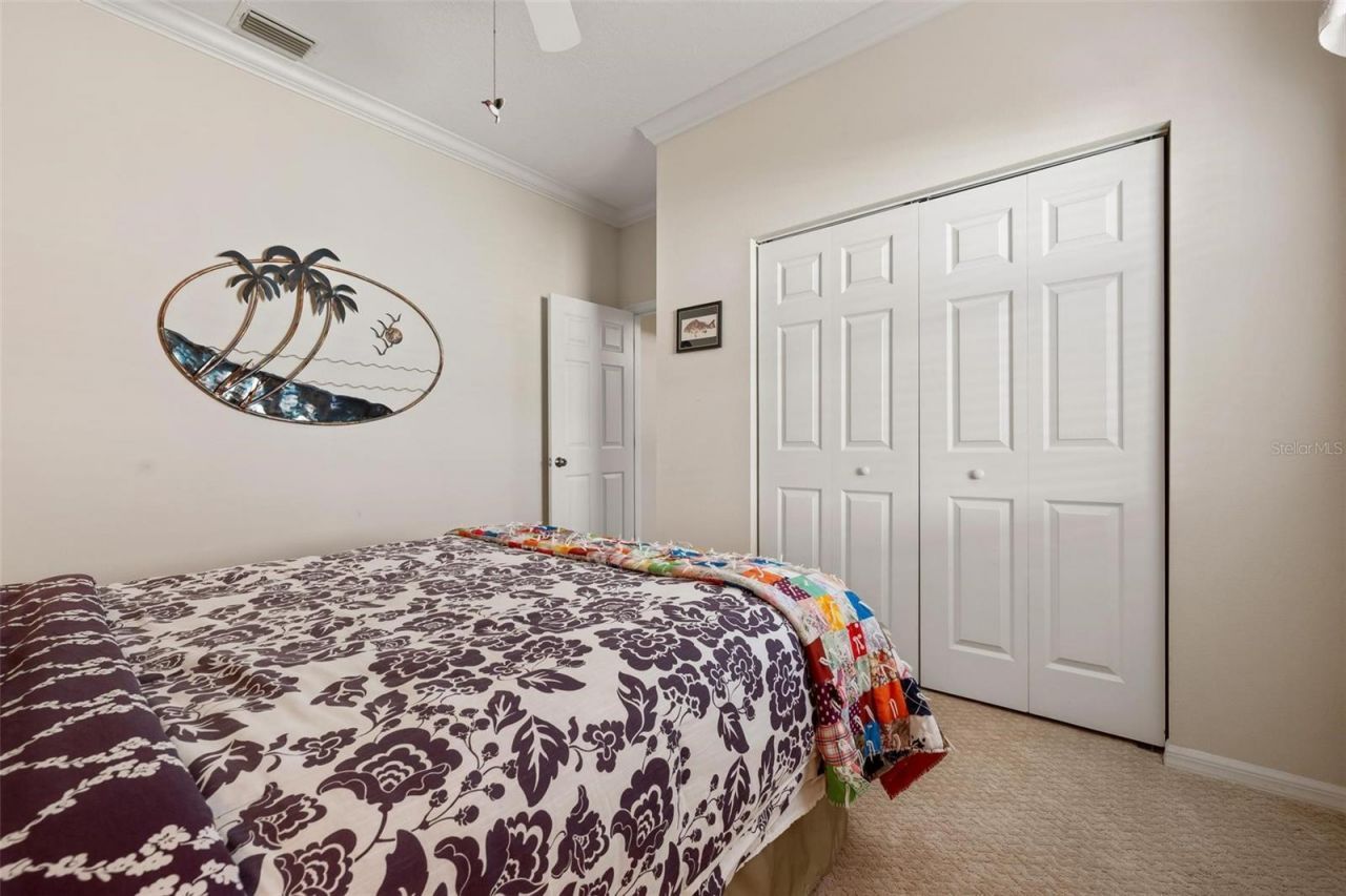 1434 Millbrook Circle , Bradenton, FL 34212 Photo