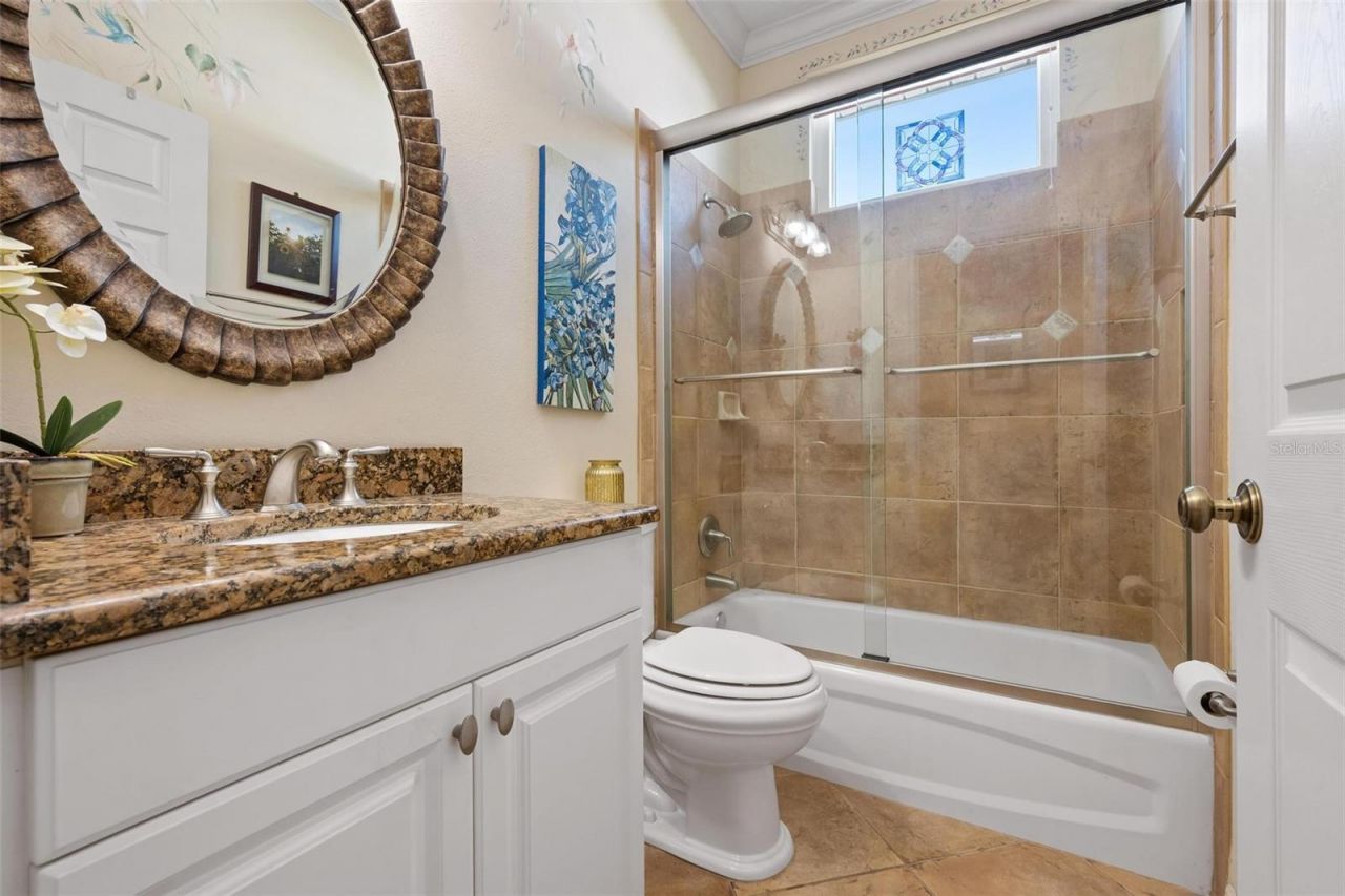 1434 Millbrook Circle , Bradenton, FL 34212 Photo